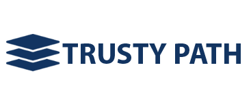 trustypath.ltd